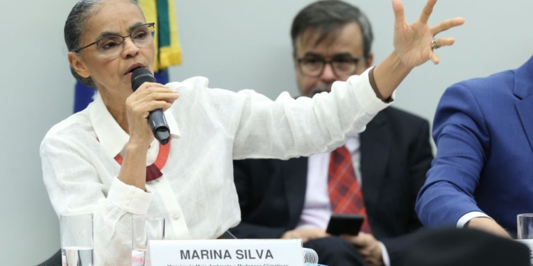 © Lula Marques/ Agência