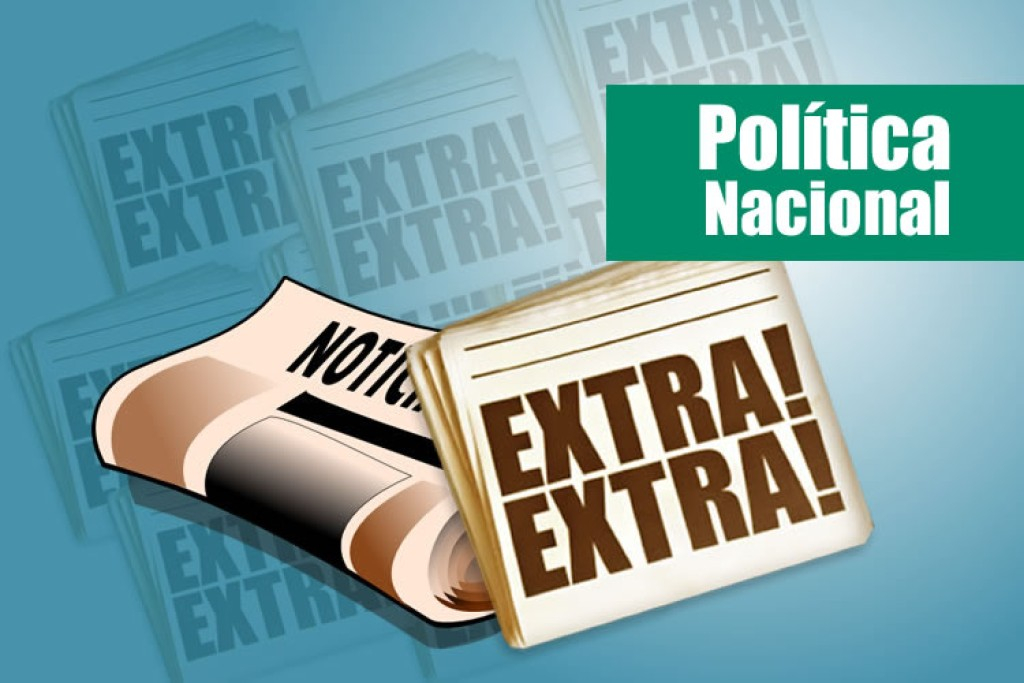 Rui Costa confirma semana de 'exoneraço' na Esplanada dos Ministérios Rui Costa confirma semana de 'exoneraço' na Esplanada dos Ministérios