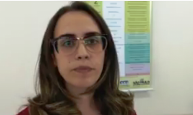 Garça confirma caso de sarampo, investiga suspeita e faz bloqueio