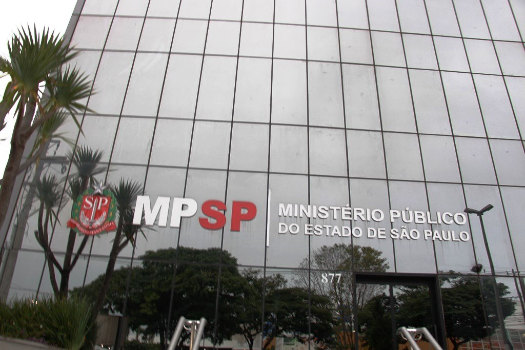 Parecer do MP defende posse imediata de Nechar na Câmara de Marília