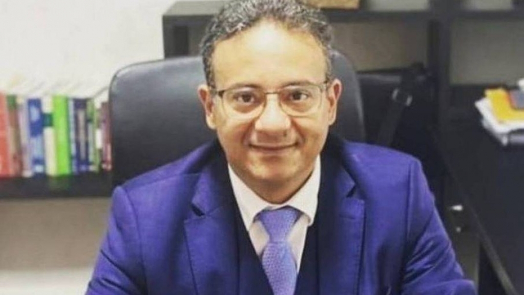 Rio: Irmão do governador Ibaneis será investigado após suposto tiro acidental