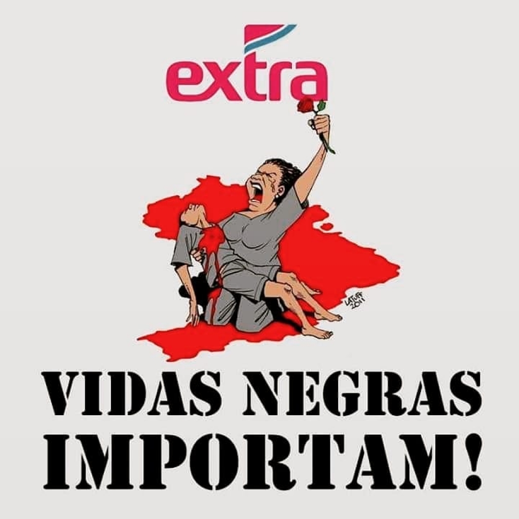 Extra Etra Extra:  a carne mais barata do mercado