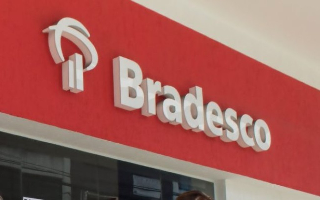Bradesco é o primeiro a liberar Pix de outros bancos via Open Finance