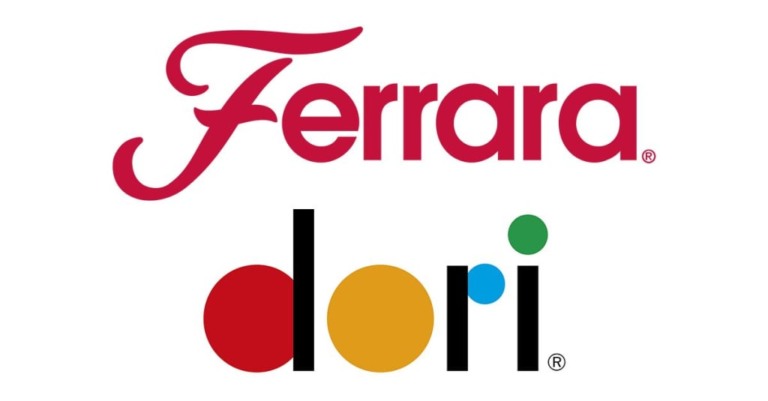 Ferrara assume controle da Dori e mantém dirigentes de Marília na gestão