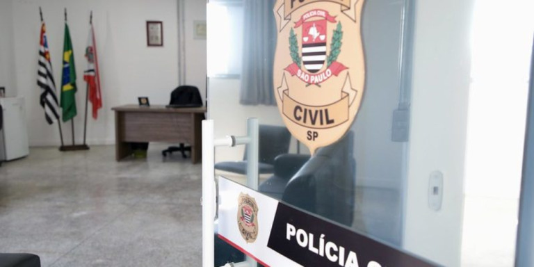 Segurança anuncia protocolo para enfrentar casos de Golpe do Amor no Estado