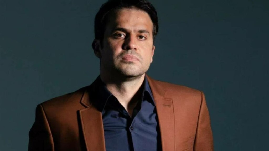 Pablo Marçal sofre nova derrota no TSE Pablo Marçal sofre nova derrota no TSE