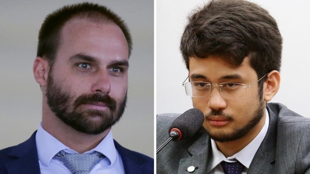 Voto impresso: Saiba quais deputados votaram contra e a favor do projeto