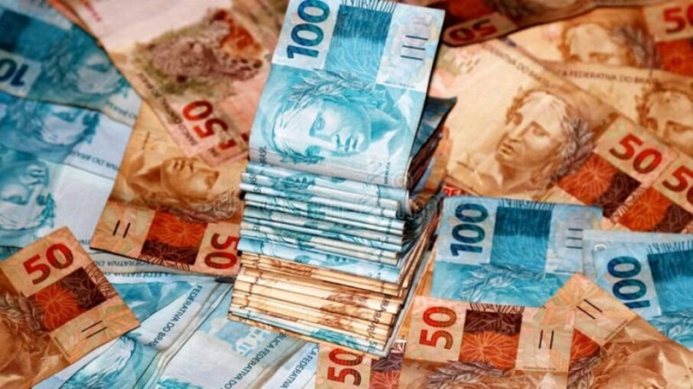 Em 2022, Dia das Mães terá maior inflação em 20 anos