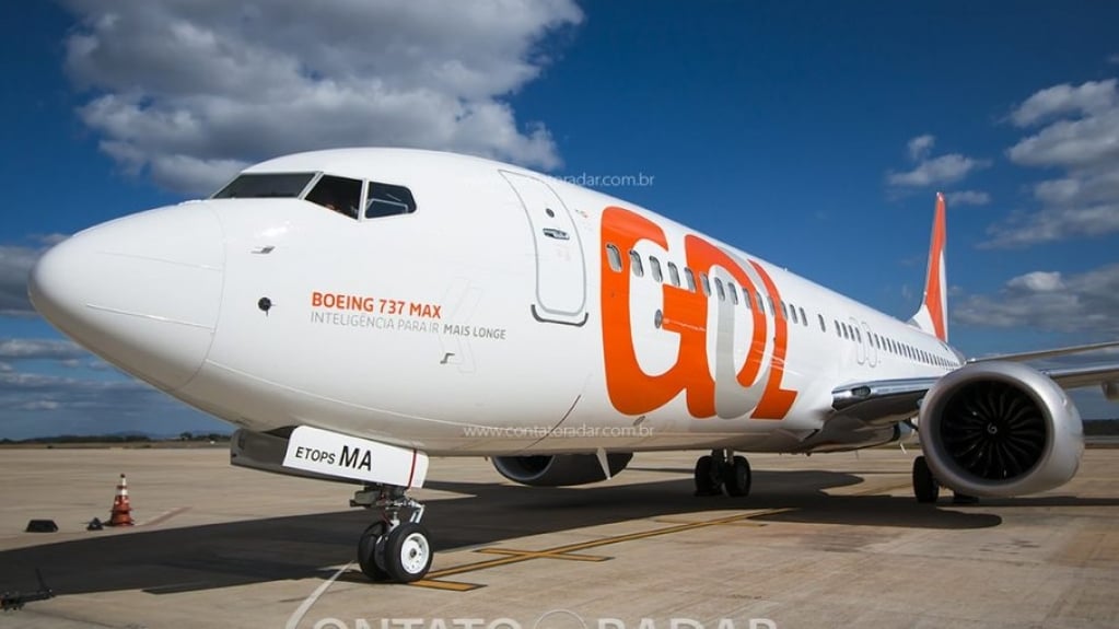 Após Azul e Embraer, Gol anuncia carros elétricos voadores; veja o modelo