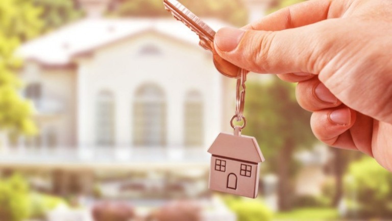 Jovens de 21 a 24 anos sonham mais com casa própria, diz Datafolha