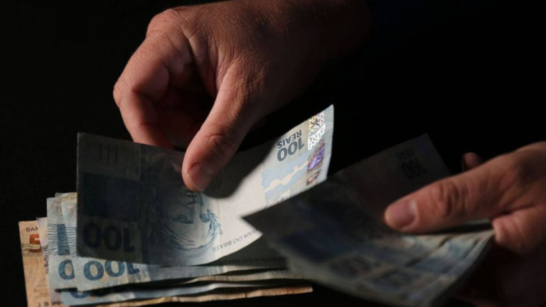 Inflação e dívidas devem ficar mais altas no próximo ano, prevê IFI