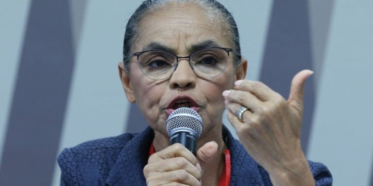 © Lula Marques/ Agência