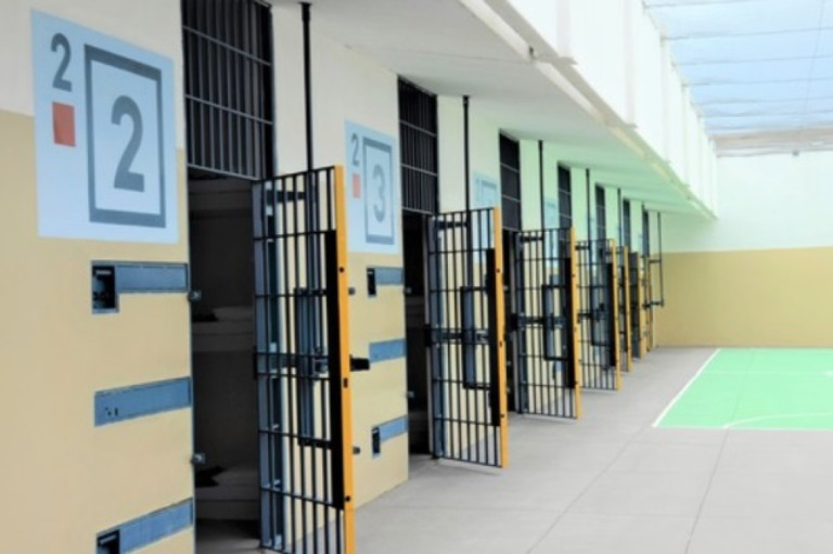 Polícia Civil investiga mortes de dois detentos em unidades da região