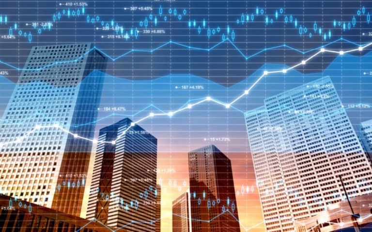 ARTIGO: Fundos Imobiliários de papel são boas opções de investimento