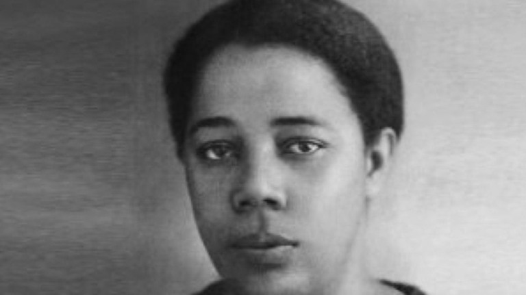 Antonieta, 1ª deputada negra, integrará Livro das Heroínas da Pátria