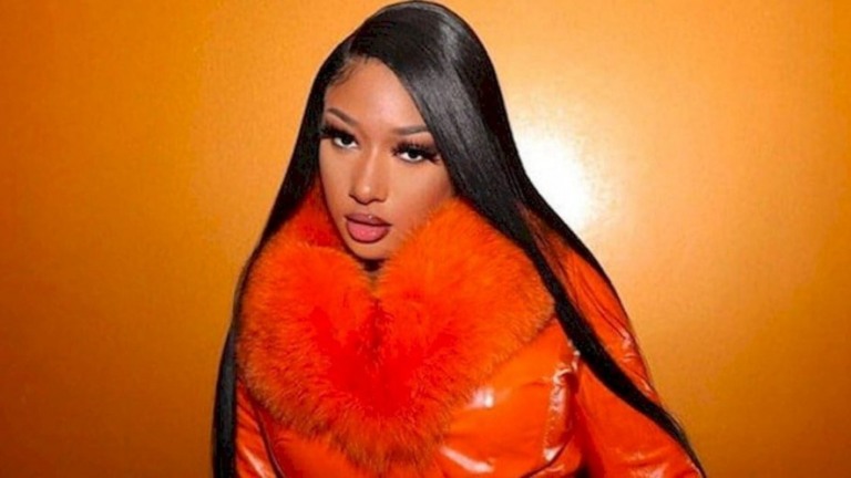 Rock in Rio: Meghan Thee Stallion e Rita Ora são anunciadas