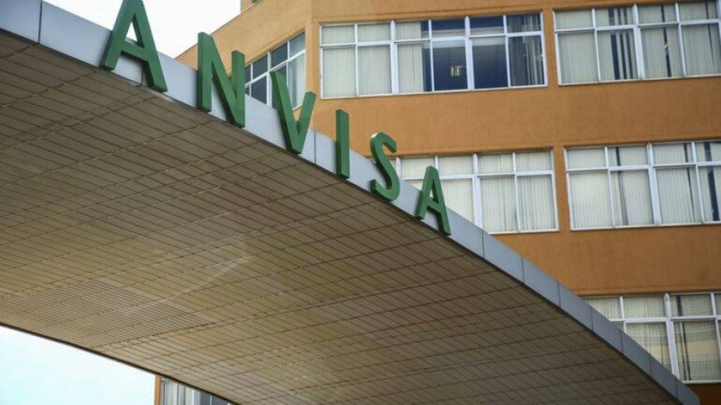 Covid-19: Anvisa aprova uso emergencial de duas novas vacinas Covid-19: Anvisa aprova uso emergencial de duas novas vacinas