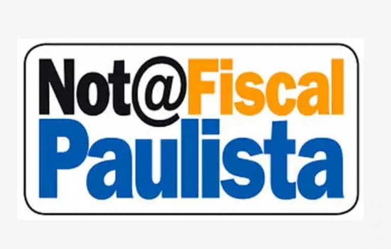 Consumidor pode usar crédito da Nota Paulista para abater IPVA