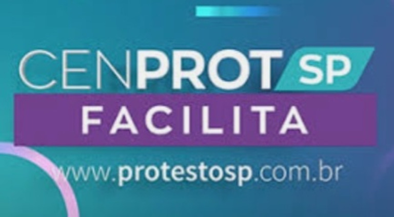 Cancelamento de protestos de dívidas sobe 30,1% em Marília; plataforma ajuda