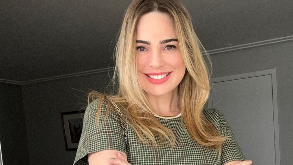 Rachel Sheherazade agita web após eliminação de Jenny: ‘A lei do retorno’