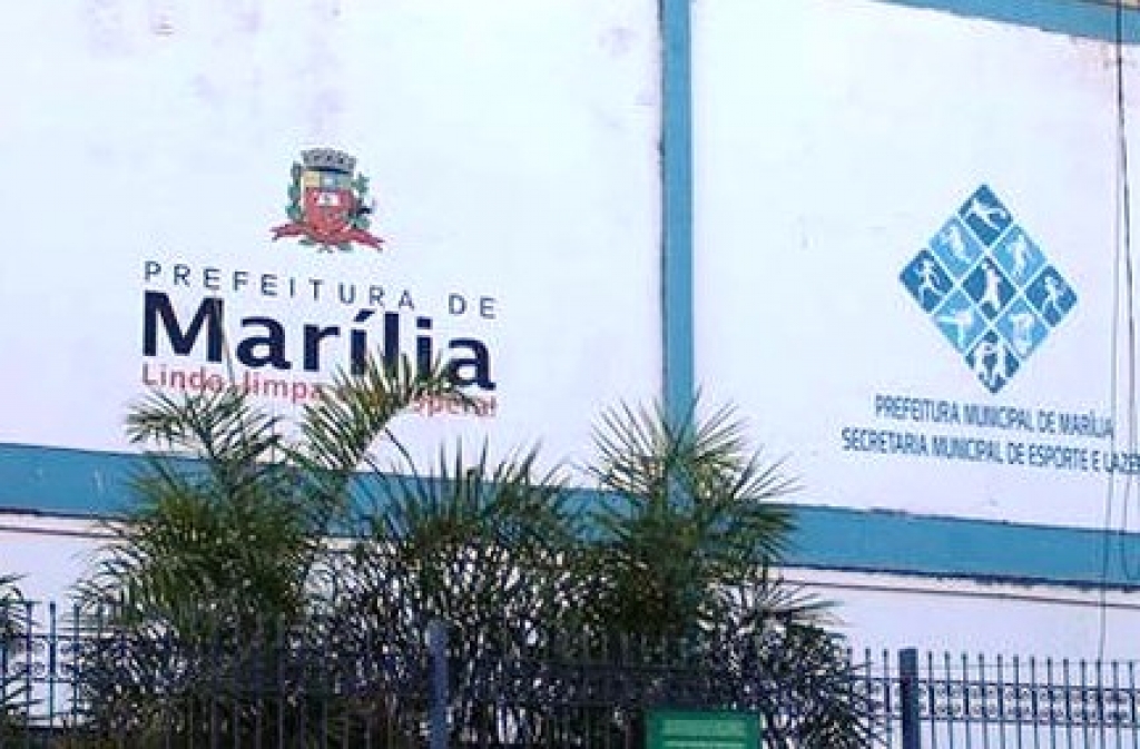 Prefeitura suspende contratação de auditoria nas contas da secretaria de Esportes