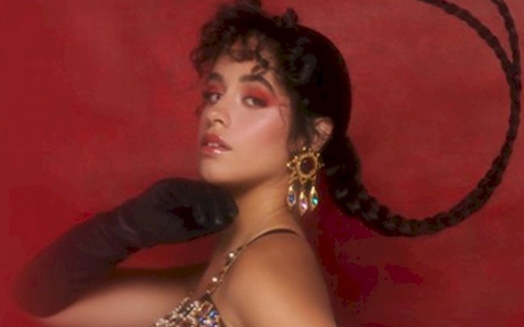 Camila Cabello revela que quer continuar atuando no cinema