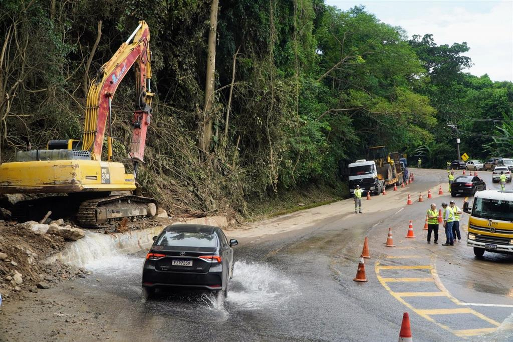 Estado promete fiscalizar comércio após onda de denúncias no litoral