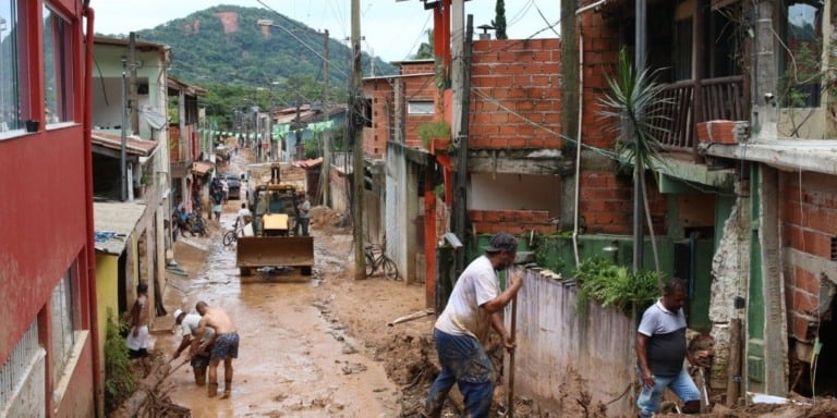 © Rovena Rosa/Agência