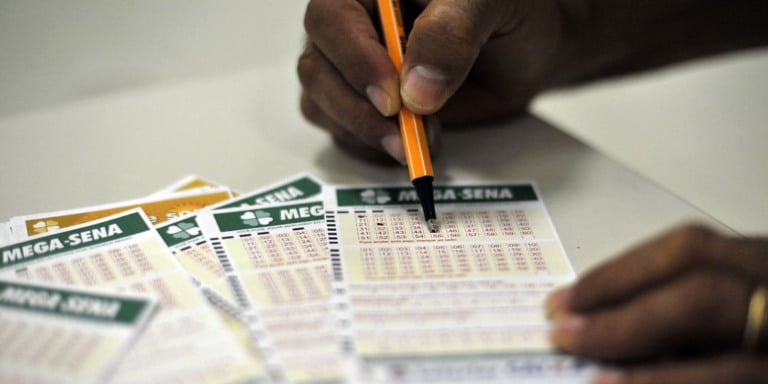 © Marcello Casal Jr./Agência