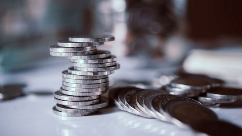Preocupação com inflação permanece, mas intenção de gastar mais sobe Preocupação com inflação permanece, mas intenção de gastar mais sobe