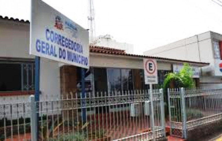  na cidade.