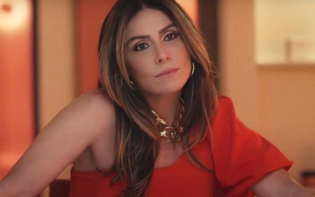 'Quanto Mais Vida Melhor': conheça a personagem de Giovanna Antonelli