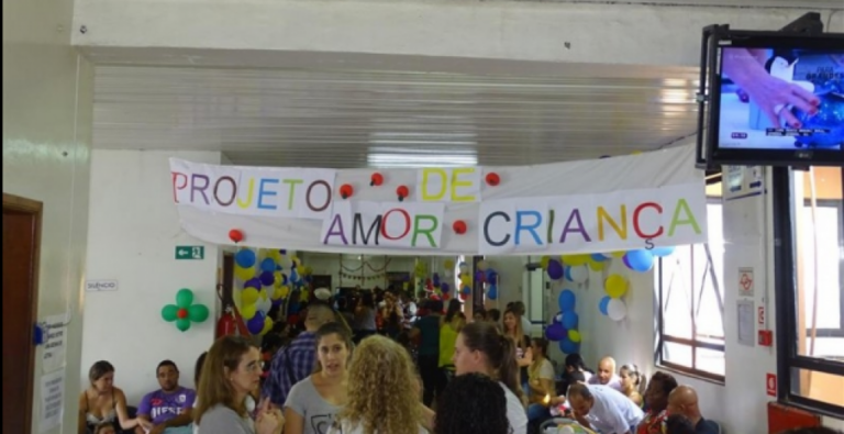 Juiz concede beneficio acima do teto para criança com paralisia cerebral em Marília