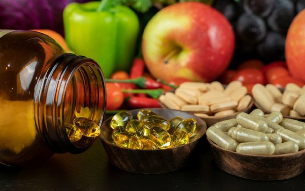 5 dicas para acelerar o ganho de massa magra 5 dicas para acelerar o ganho de massa magra