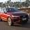 Volvo XC60 T8. Foto: Divulgação