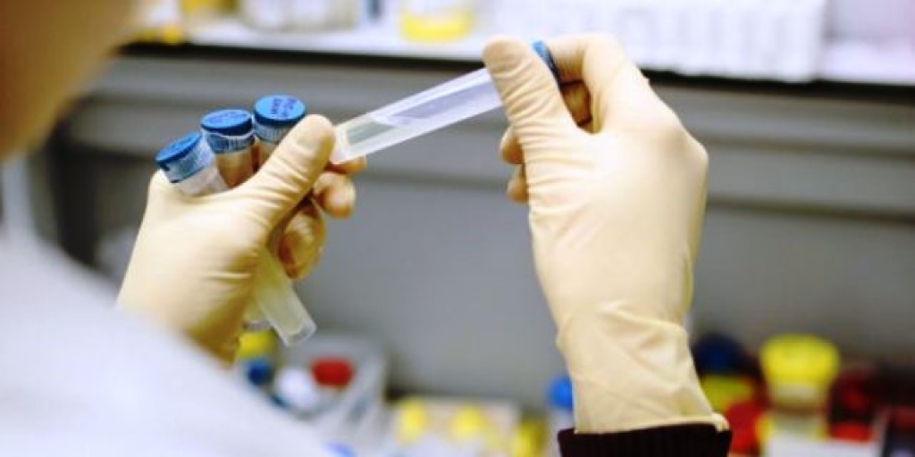 Estado de SP confirma terceiro caso de Covid com variante Ômicron no país