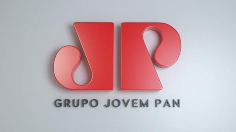 Associação de imprensa divulga nota de repúdio contra decisões do TSE