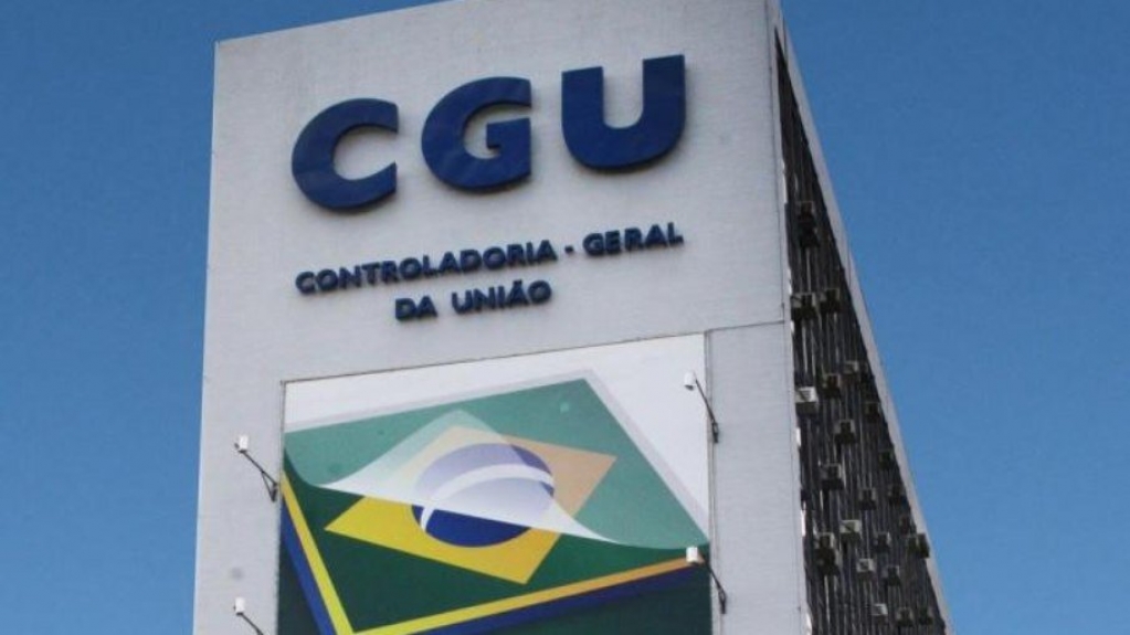 Após pedido de Guedes, CGU afirma trabalhar para divulgar indicações Após pedido de Guedes, CGU afirma trabalhar para divulgar indicações