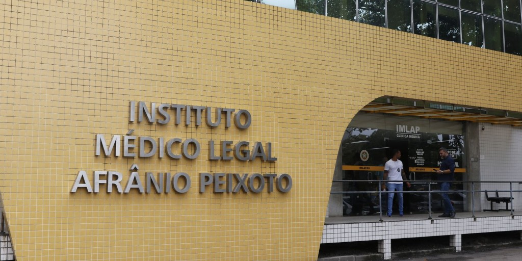 © Fernando Frazão/Agência © Fernando Frazão/Agência