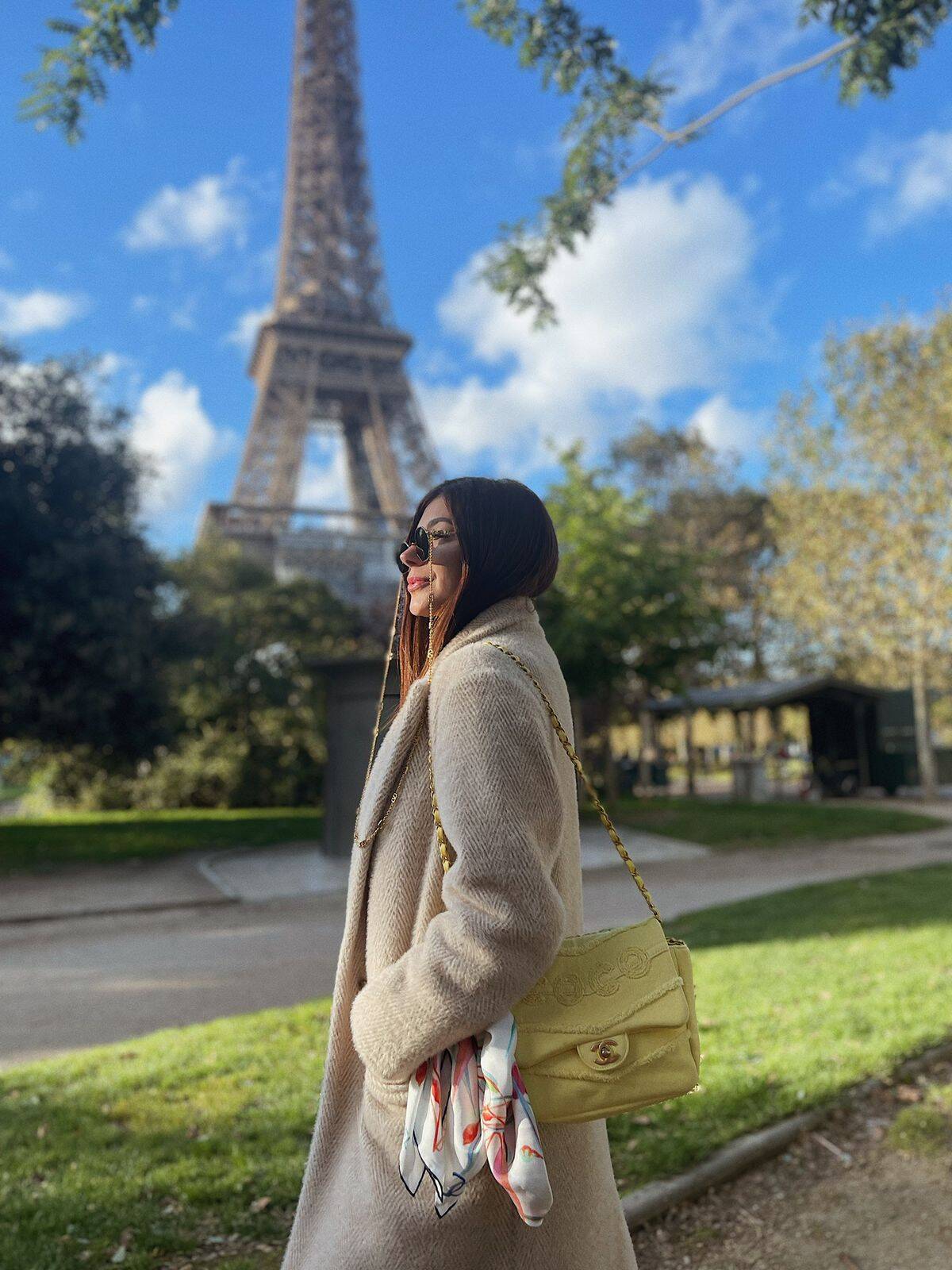 ya-burihan-paris. Foto: Divulgação