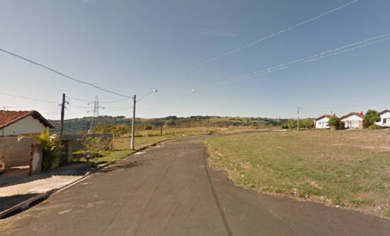 CDHU rebate Ibama contra demolição de casas populares em Marília; TRF vai decidir