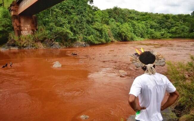 Brumadinho