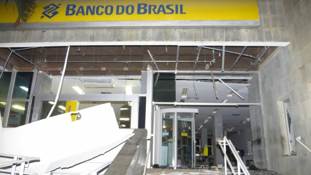 Banco do Brasil divulga resultado de concurso com 4 mil vagas