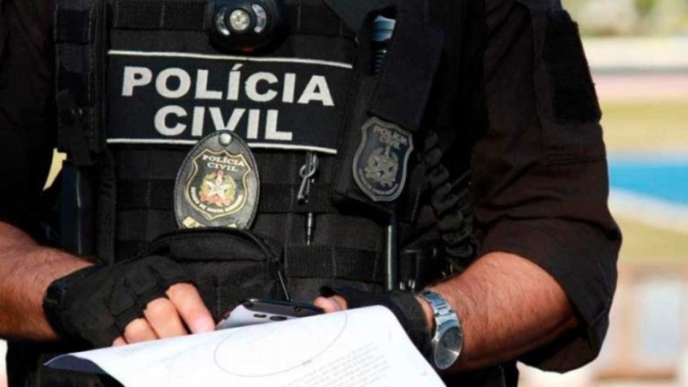 Câmara aprova MP de programa habitacional para policiais e bombeiros