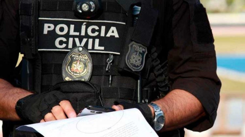 Câmara aprova MP de programa habitacional para policiais e bombeiros Câmara aprova MP de programa habitacional para policiais e bombeiros