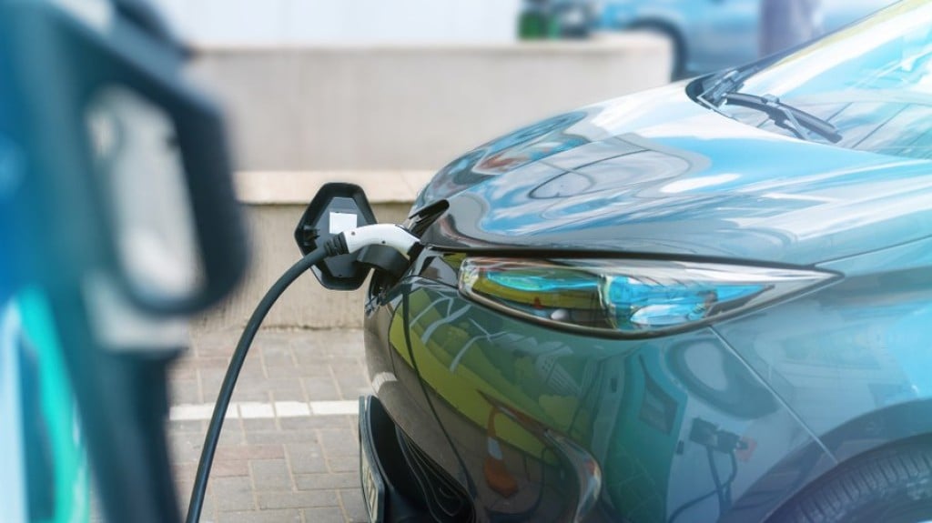 Frota nacional de veículos elétricos deve superar 11 milhões em 2040