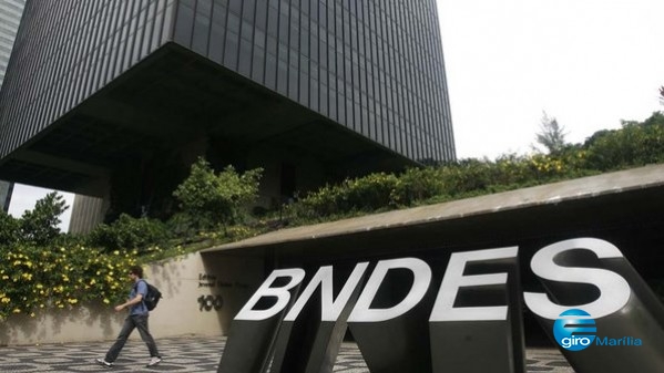 CPI do BNDES deve ser instalada em oito dias