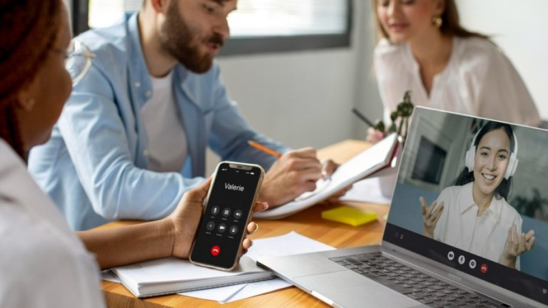 Pesquisa mostra as mentiras mais contadas no ambiente de trabalho