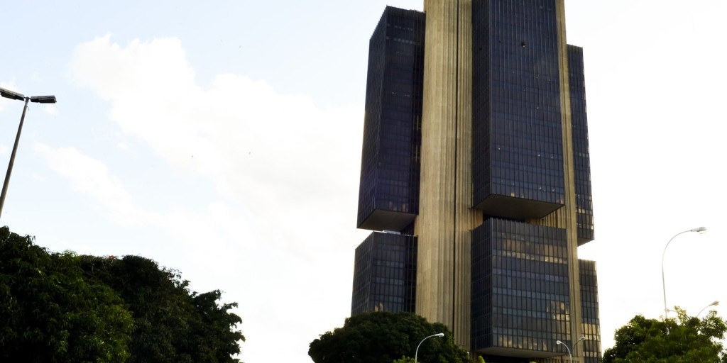 © Marcello Casal JrAgência