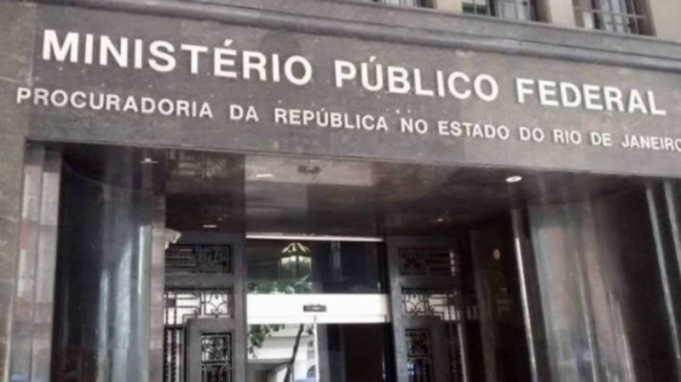 MPF investiga Ministério da Economia por entrega de dados a bancos